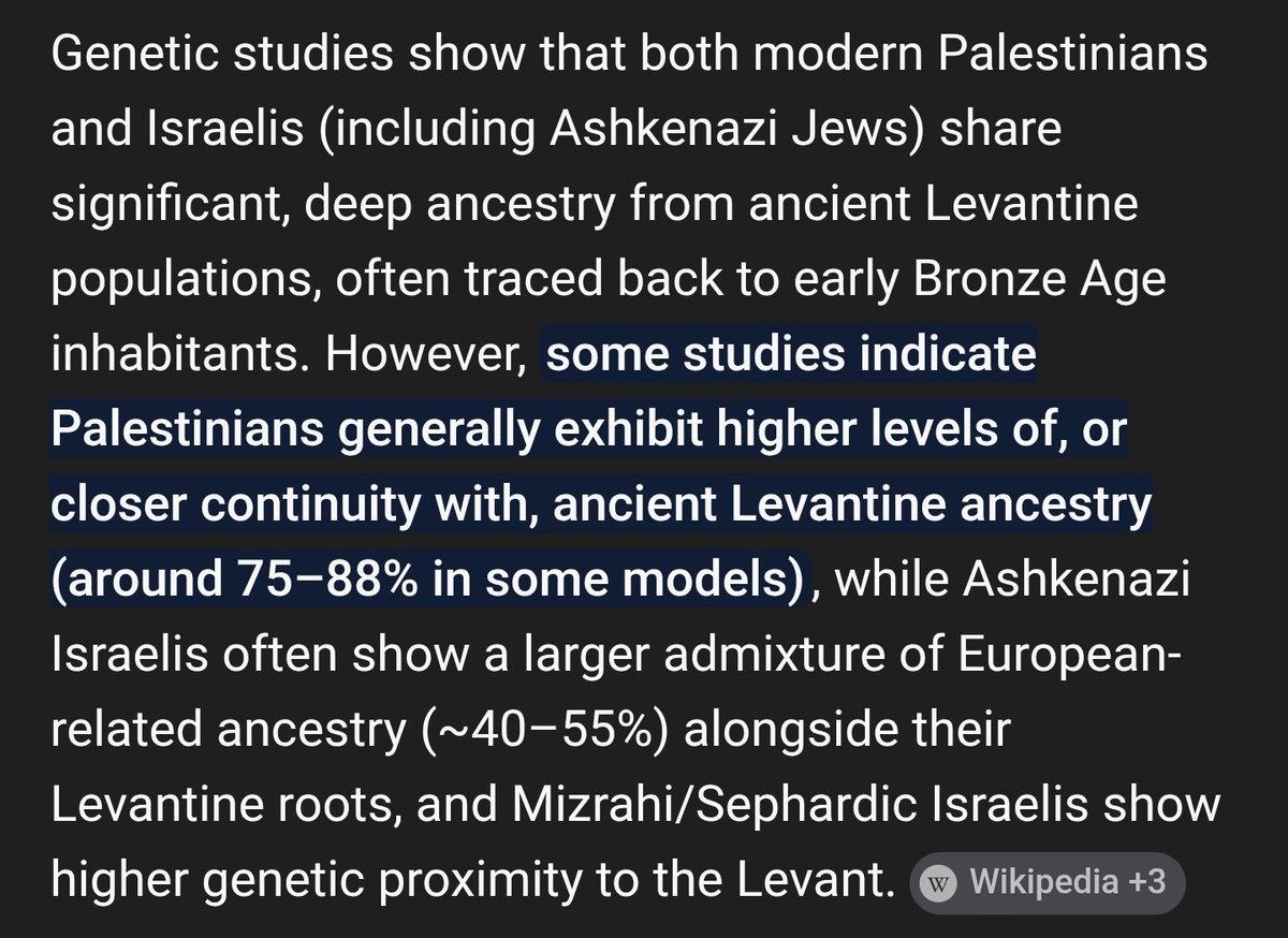 Anger is a Gift tweet media