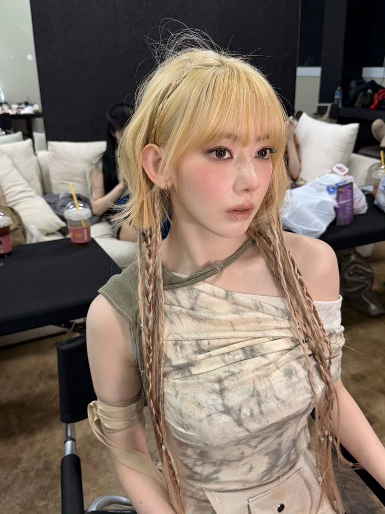 SAKURA ISLAND tweet media