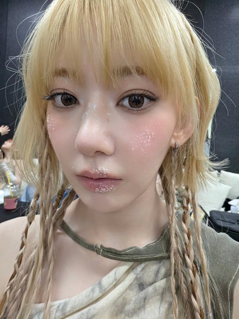 SAKURA ISLAND tweet media