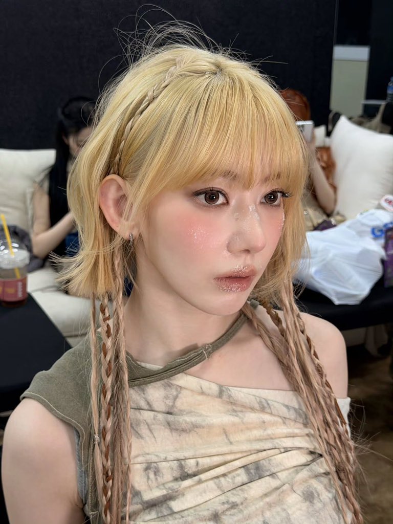 SAKURA ISLAND tweet media