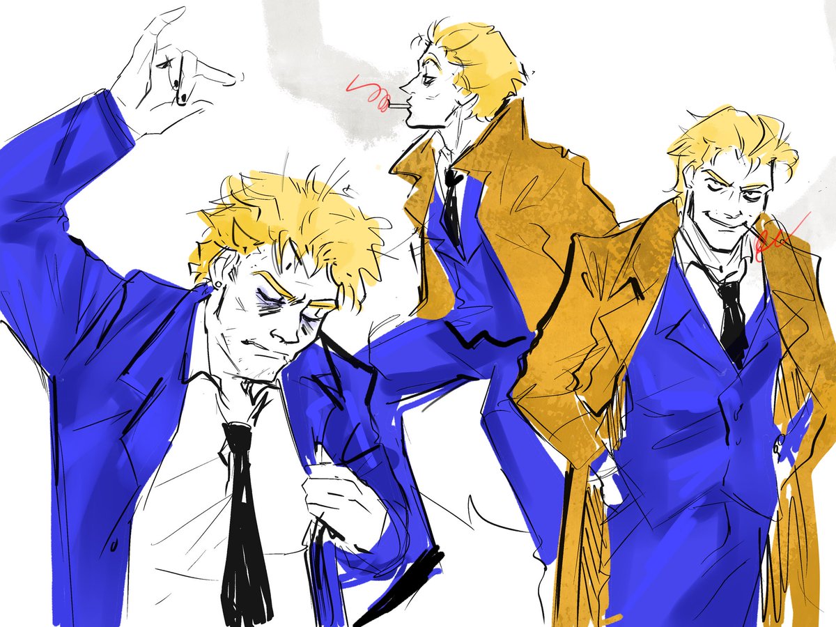 Sardine( comms open ) tweet media