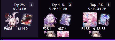 Alice ♡ tweet media