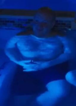 jedidiah tweet media