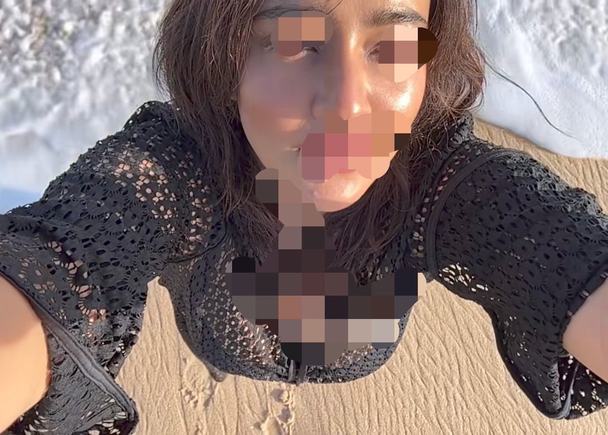 Ramanand tweet media