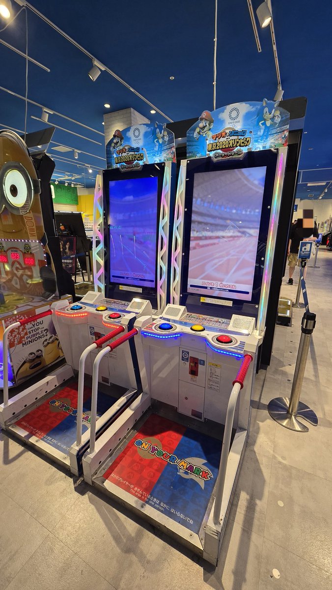 作の宿(minia's lodging) tweet media