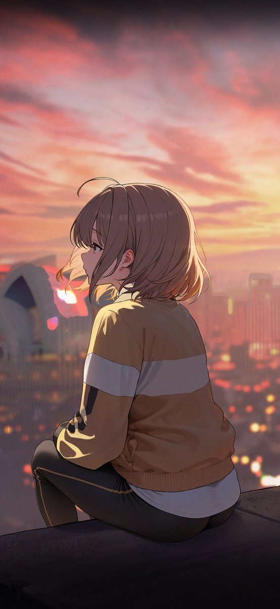 gillybu 👻 Vtuber 【1.0 Debut TBA】 tweet media