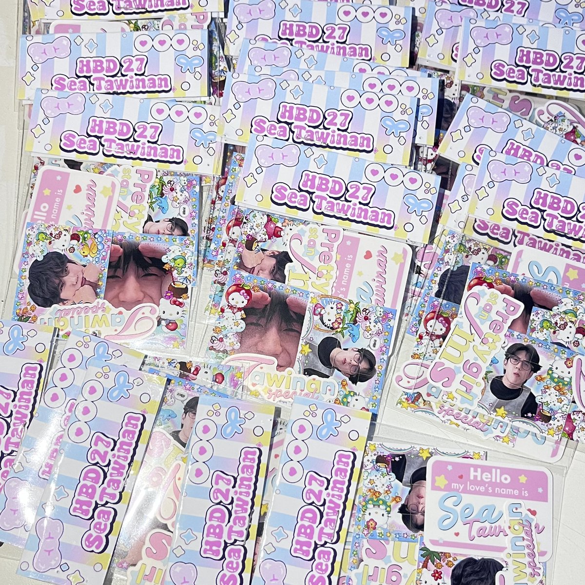 𐙚 𝒏𝒐𝒓𝒏𝒐𝒓 ˚𝜗 (REST) tweet media