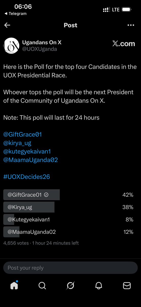 Ivrahieyhm Arliyouh tweet media