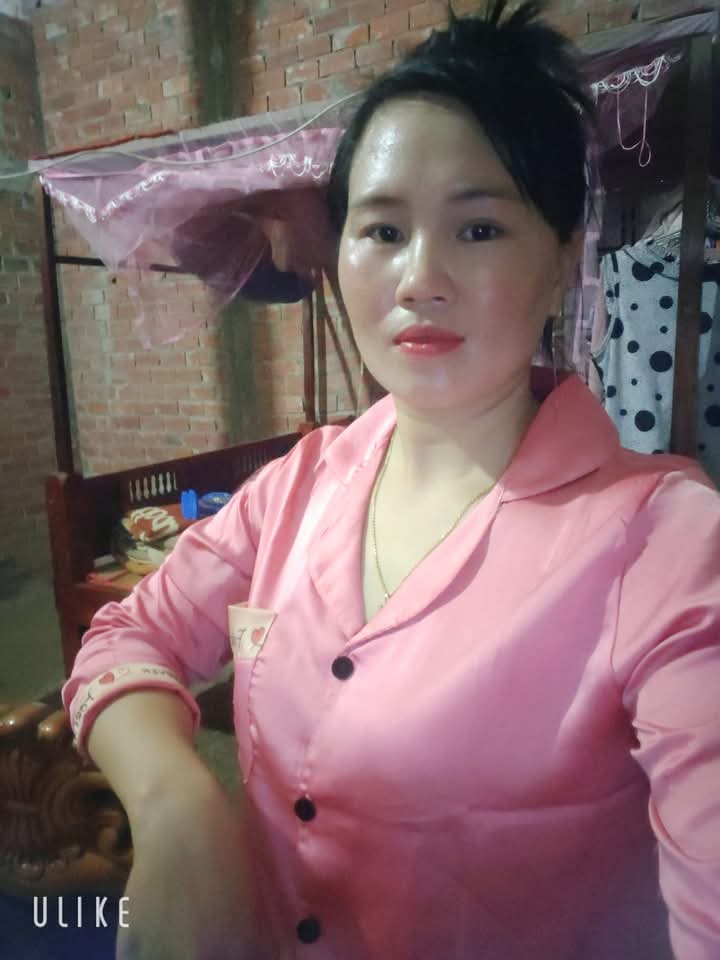 Nguyen Thương tweet media