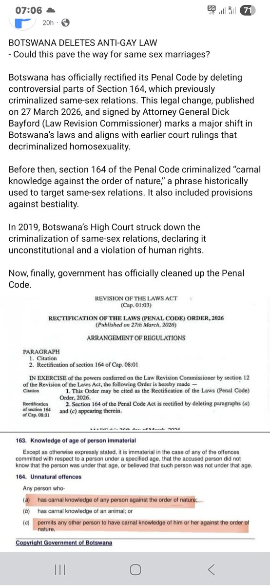 Trevor Bakeer tweet media