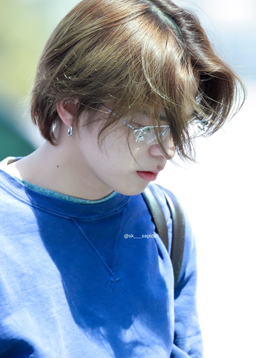 🫧👼🏻🫧 tweet media