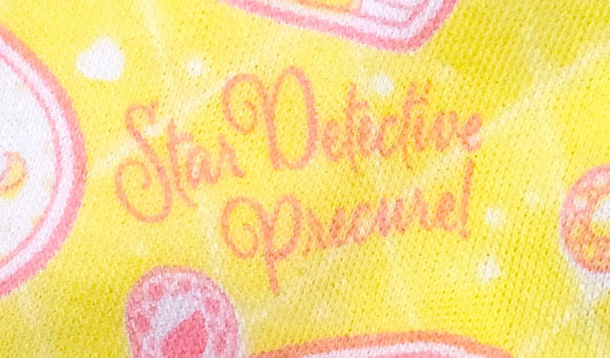とどらー tweet media