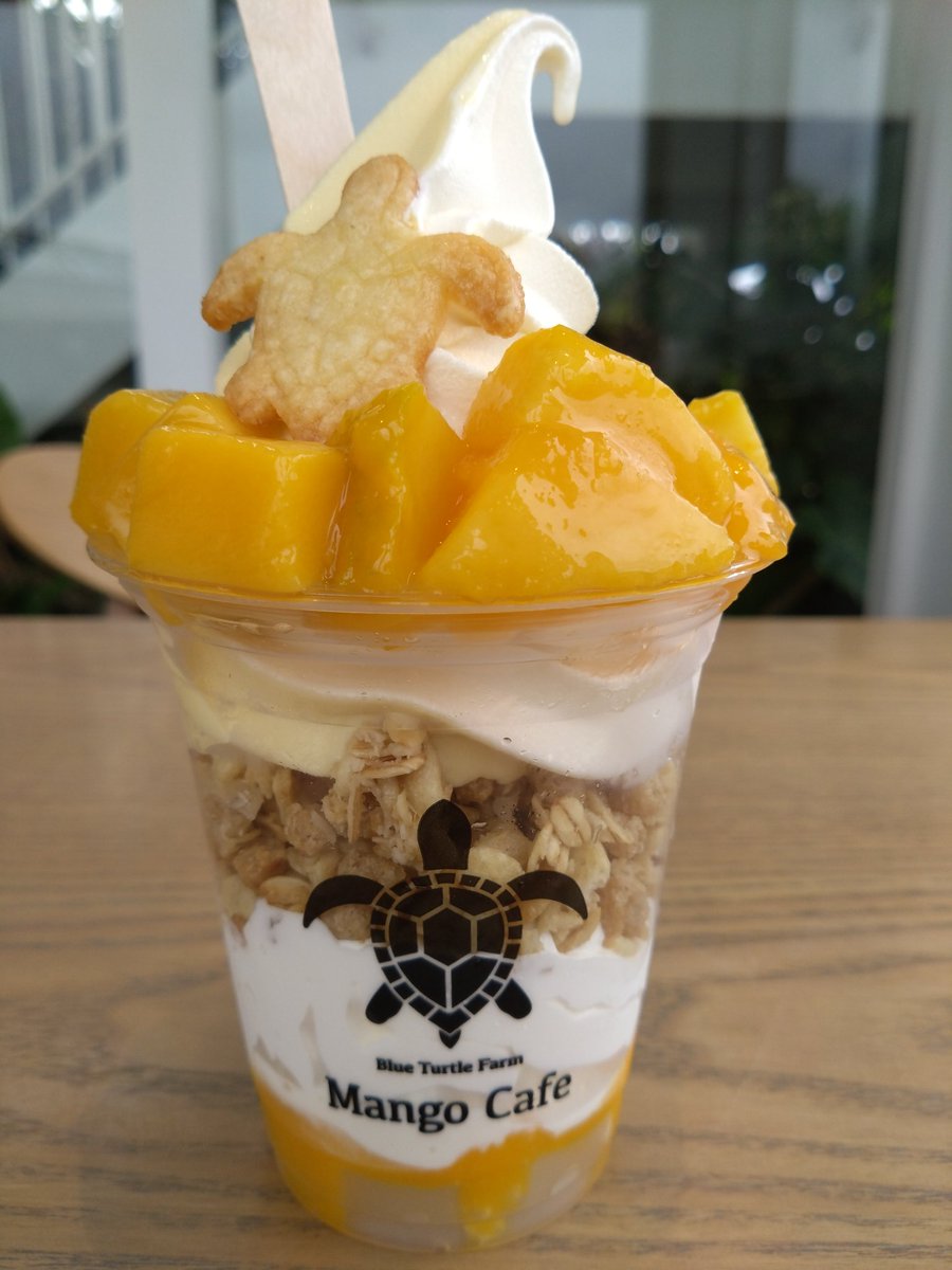 タカーキ✈ tweet media