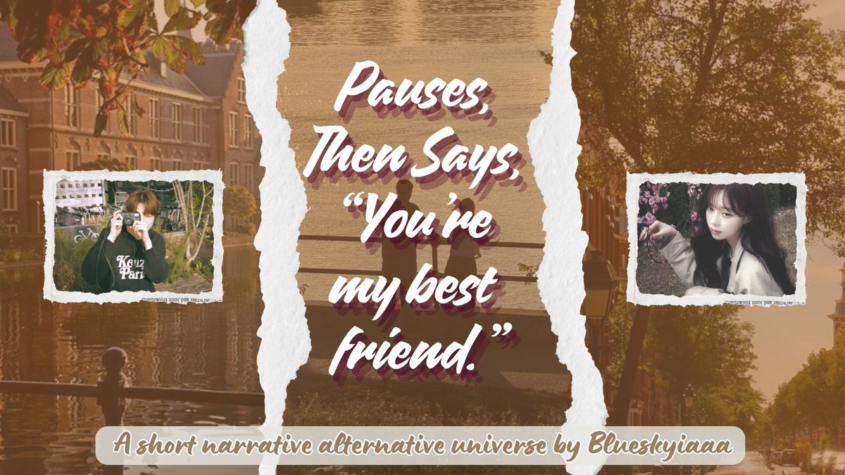 Kaia🐬 tweet media