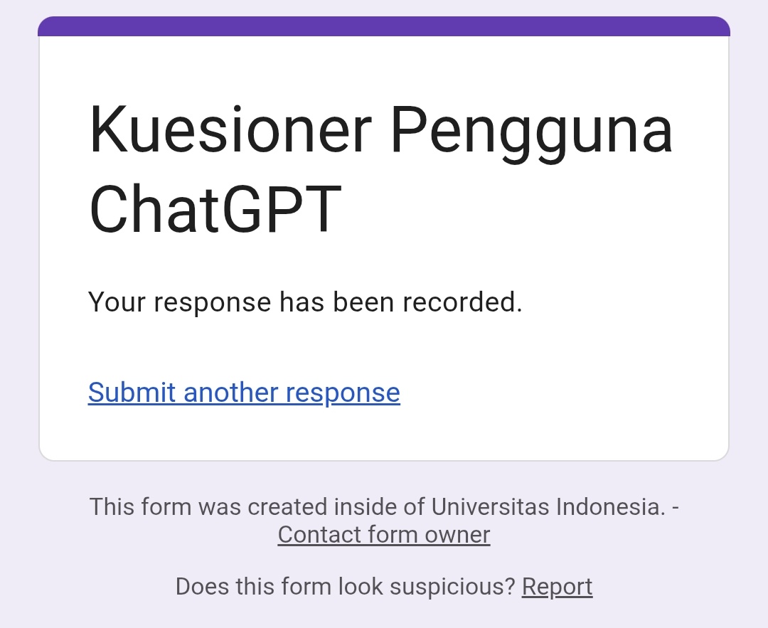 Kei. (mt after dm) tweet media