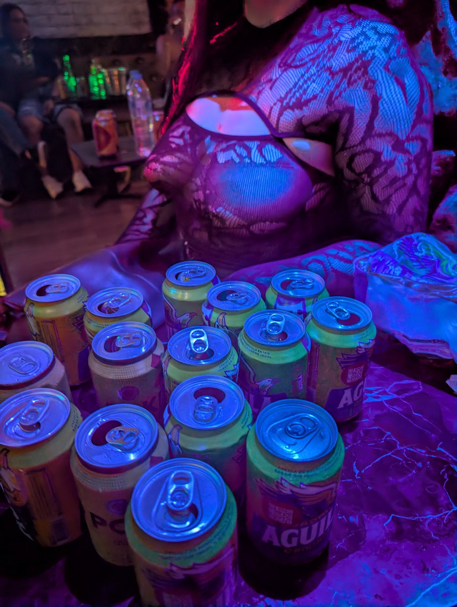 Jbogota31 tweet media