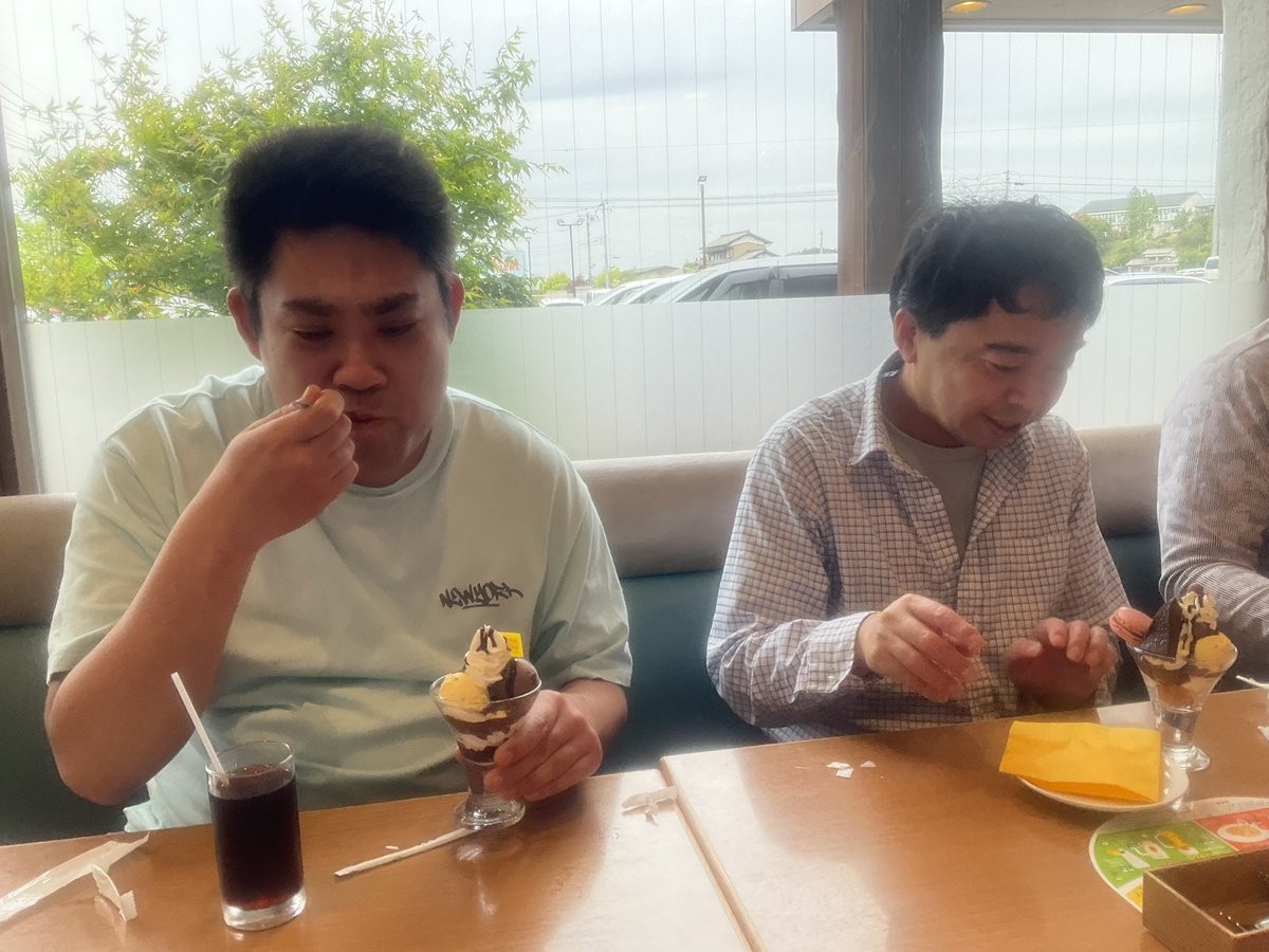 PLSスマイルクラブ　ほほえみ tweet media