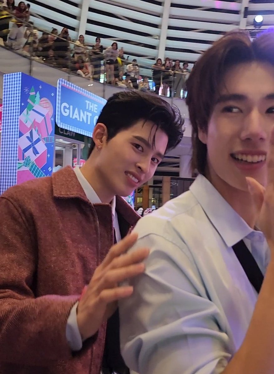 Suﾒ🥢 tweet media