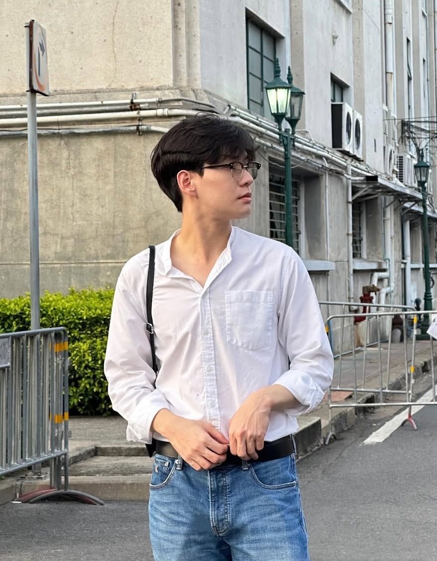 🌷ม๊ามี๊หัวใจบวตล•พาย꒰บัวลอย꒱⁠˖⁠🦫🌱 tweet media