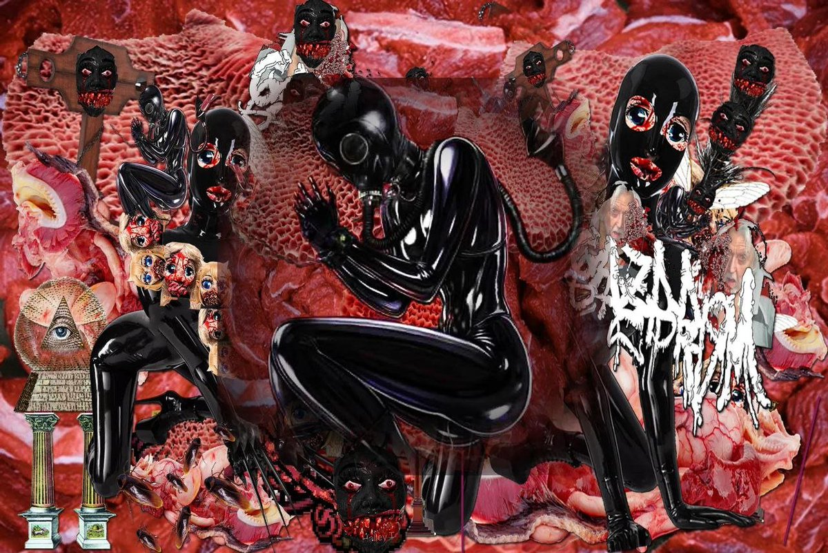 +ร̸̲͔͓͛̽̃̊を̶̱̲̍̍̈́̓̈́ป̴̣̾͛̕私̵̡̧̱̣͙̀̈́̌̀▊̴͓̬͈͛̔̑͌ ̵͌̔͑ tweet media