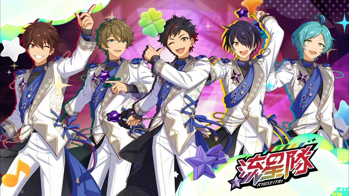 앙스타 어쩌고🦇🤟🌸 tweet media