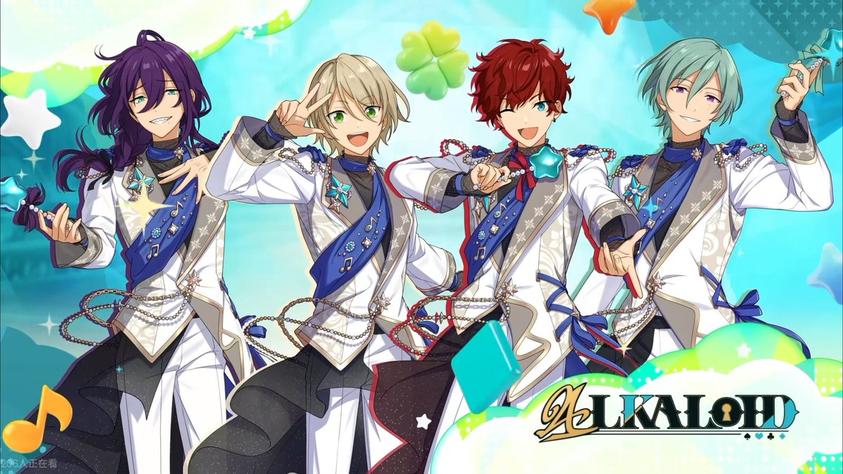 앙스타 어쩌고🦇🤟🌸 tweet media