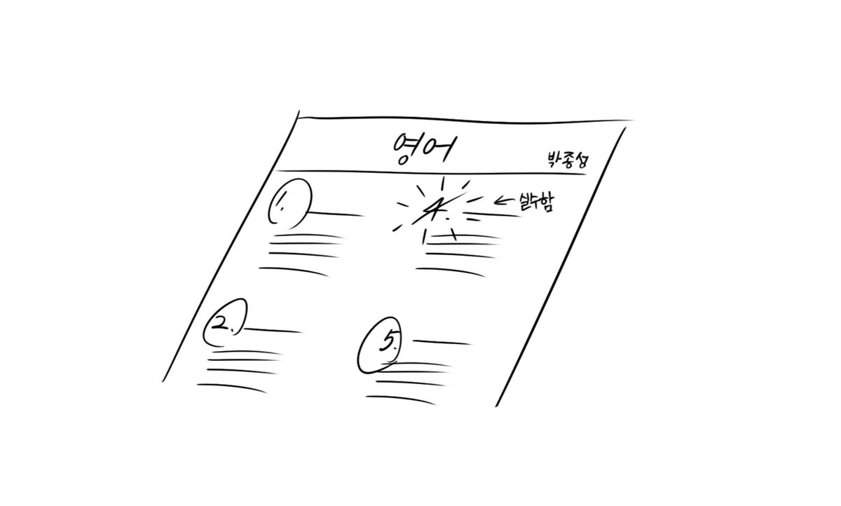 제갈민찬 tweet media