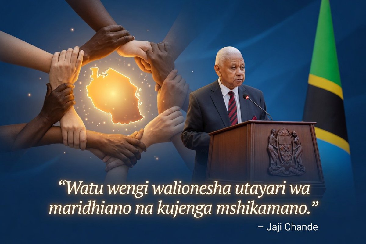 Licious_tz tweet media