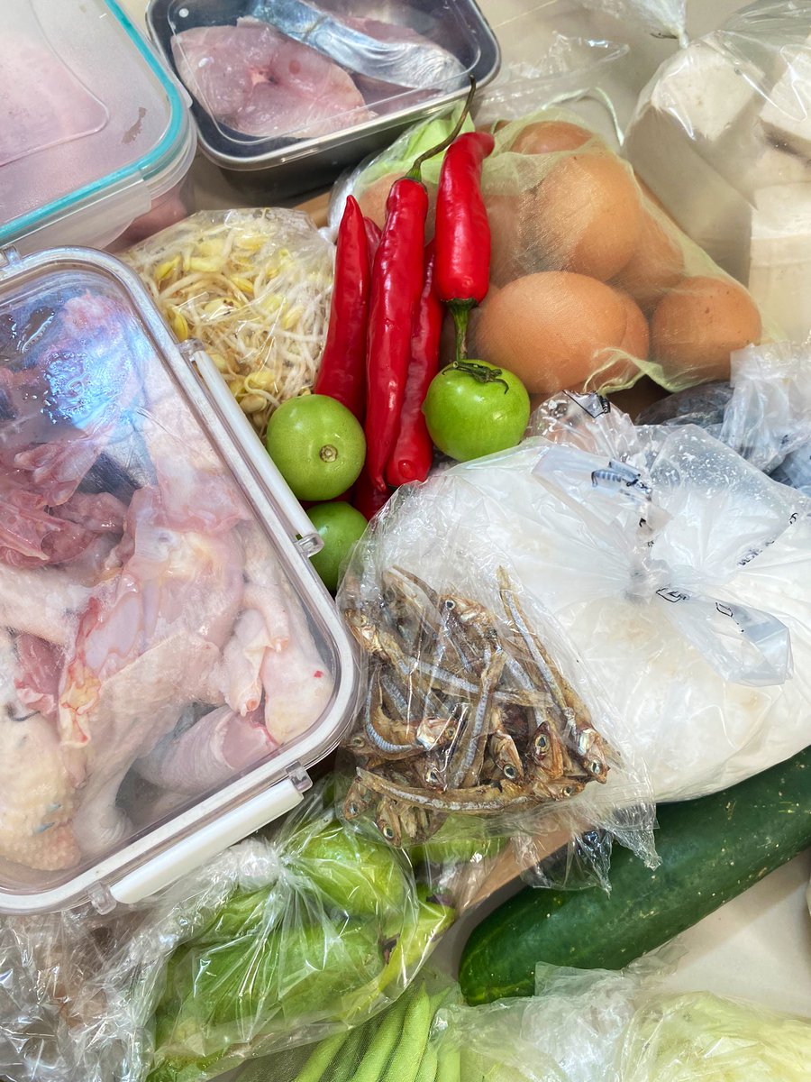 bubu miyo tweet media