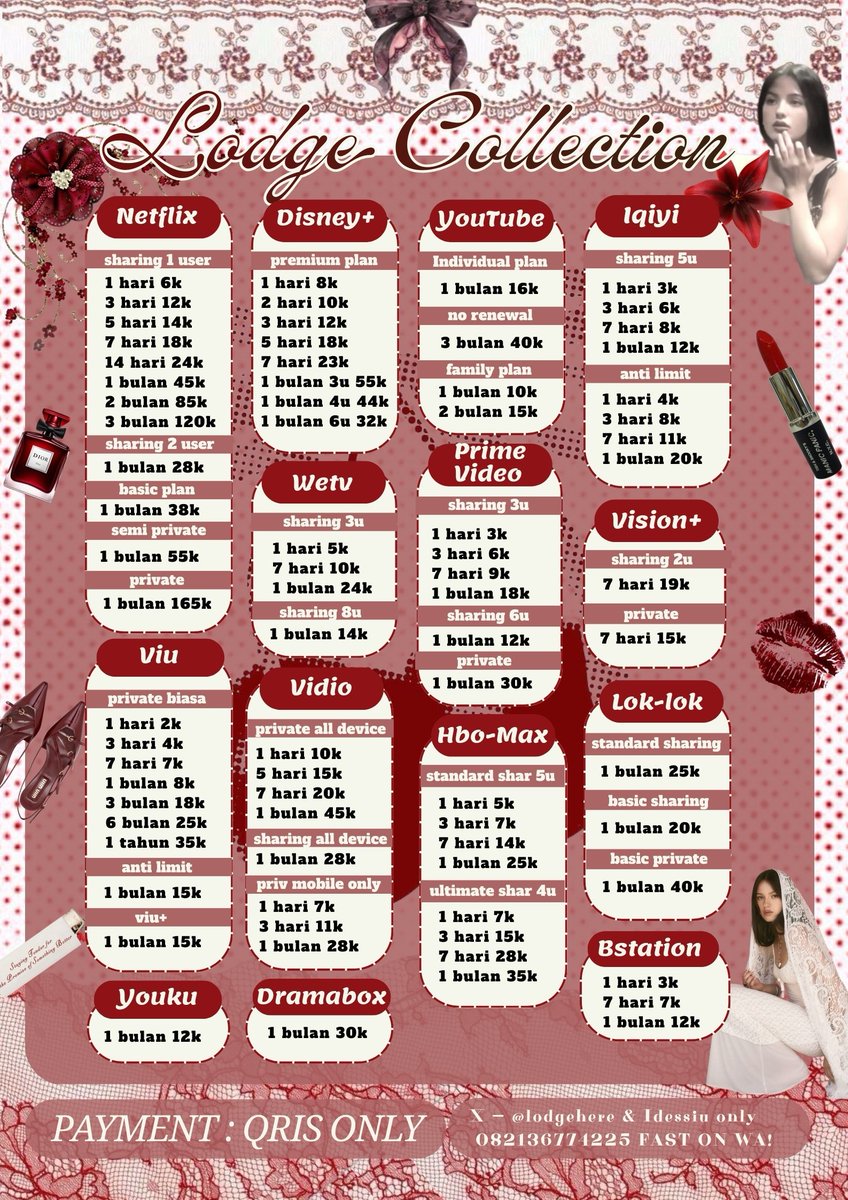 abeeyyy @ after dm tweet media