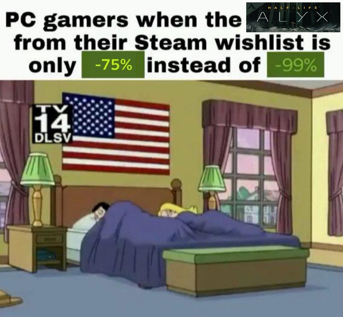 RohanKar tweet media