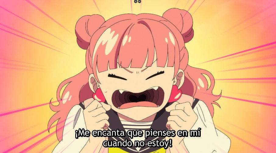 𐙚₂₂𐙚 tweet media