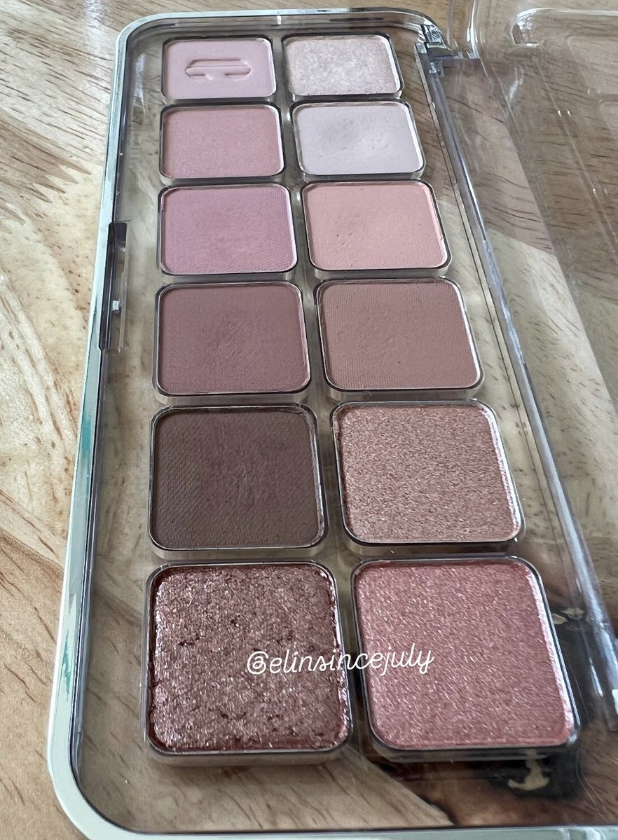 𝑒𝓁𝒾𝓃 tweet media