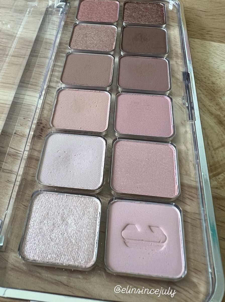 𝑒𝓁𝒾𝓃 tweet media