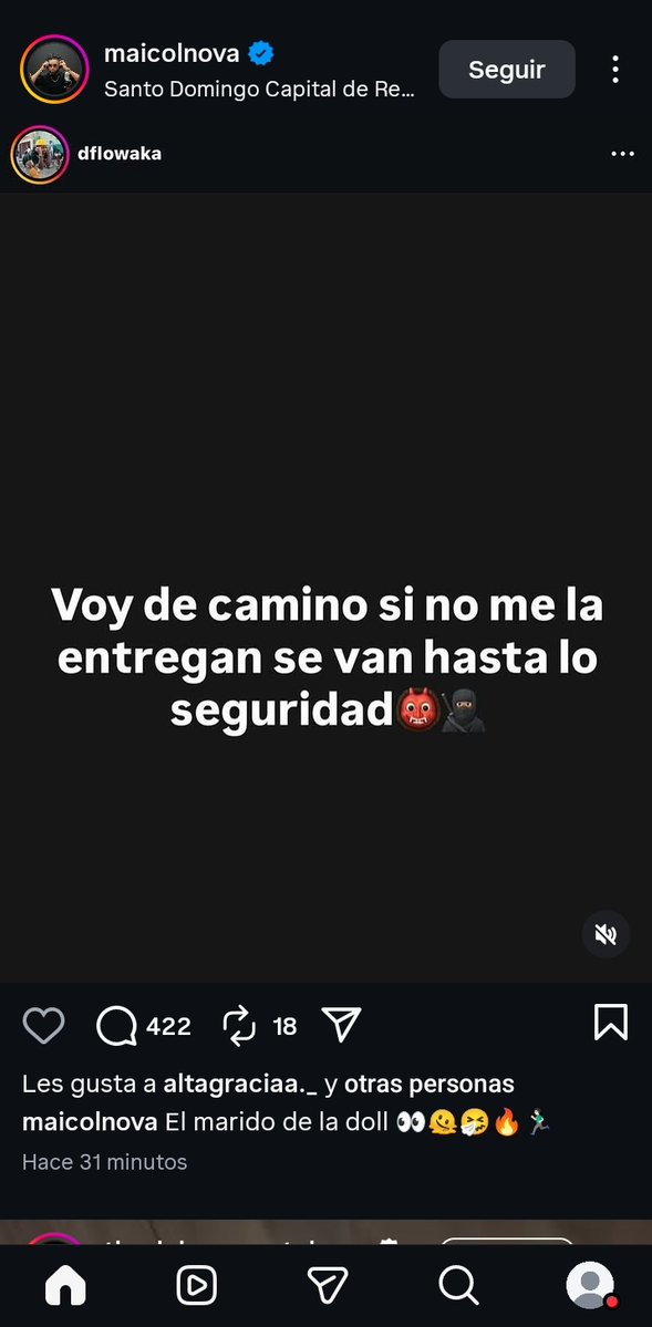 DENISS💜🦂 tweet media