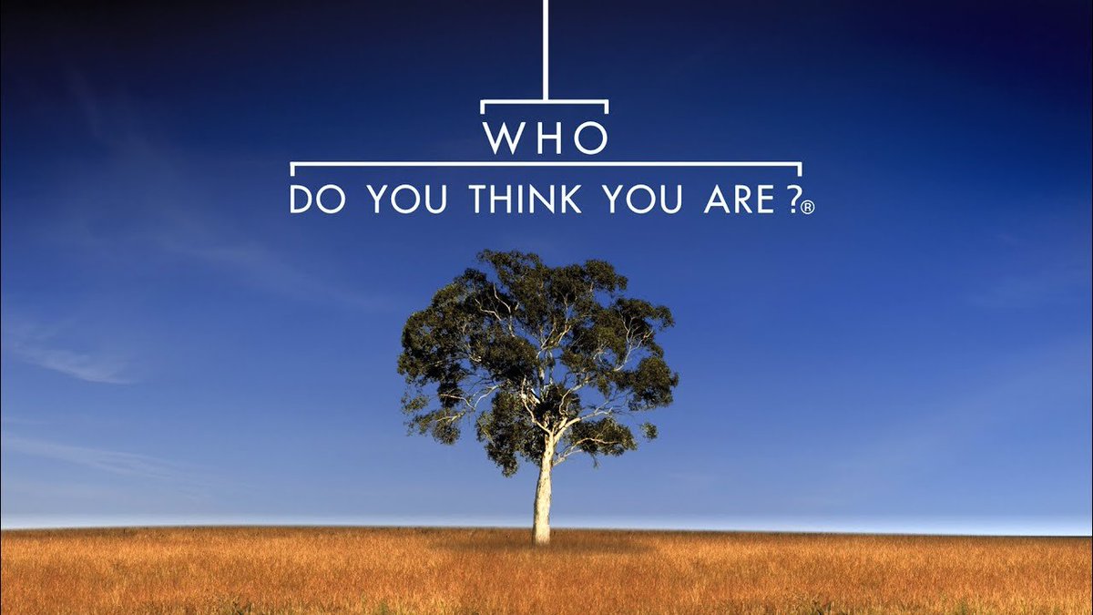 🏳️‍🌈 🏳️‍⚧️ 🇵🇸 🇺🇦 tweet media