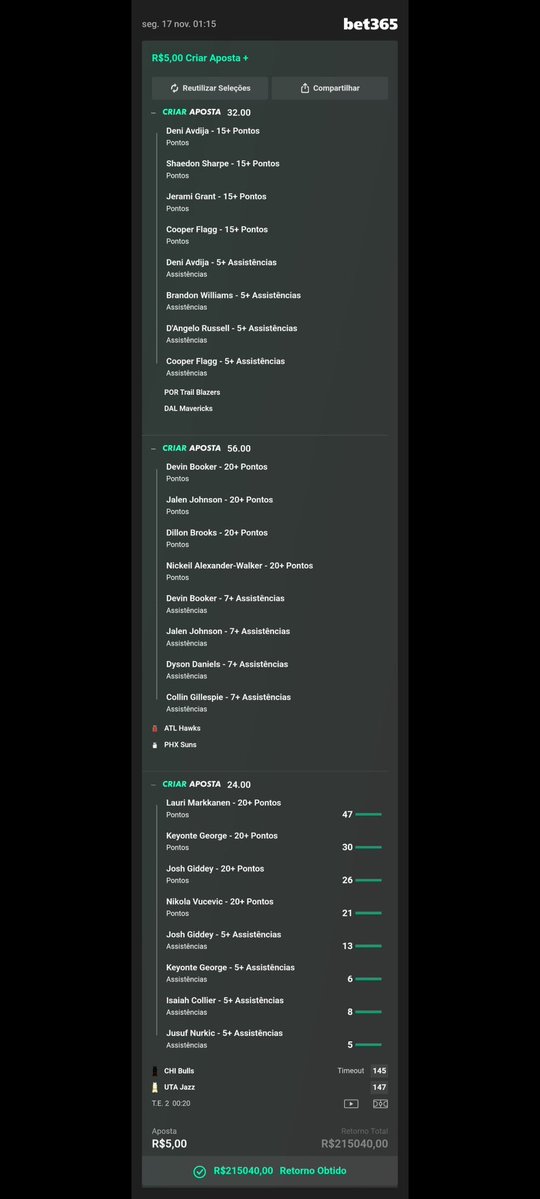 LEONARDO TIPSTER tweet media