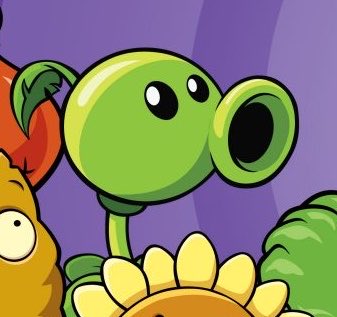 with all my heart :) ❤️ ver.2 tweet media