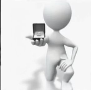 ؘ tweet media