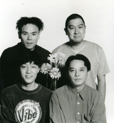 ギルボン tweet media