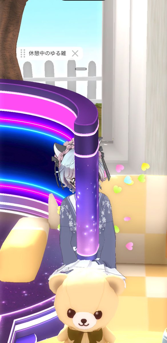 丹々たた tweet media