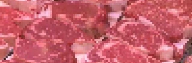 ๓i๓i tweet media