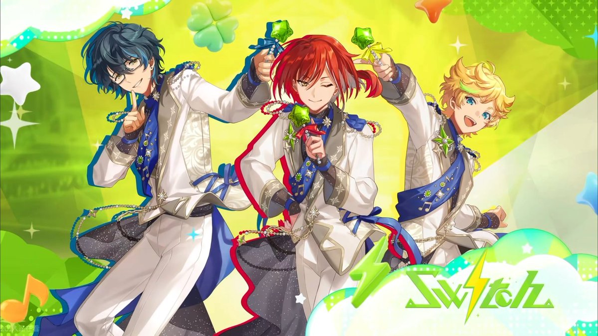 앙스타 어쩌고🦇🤟🌸 tweet media