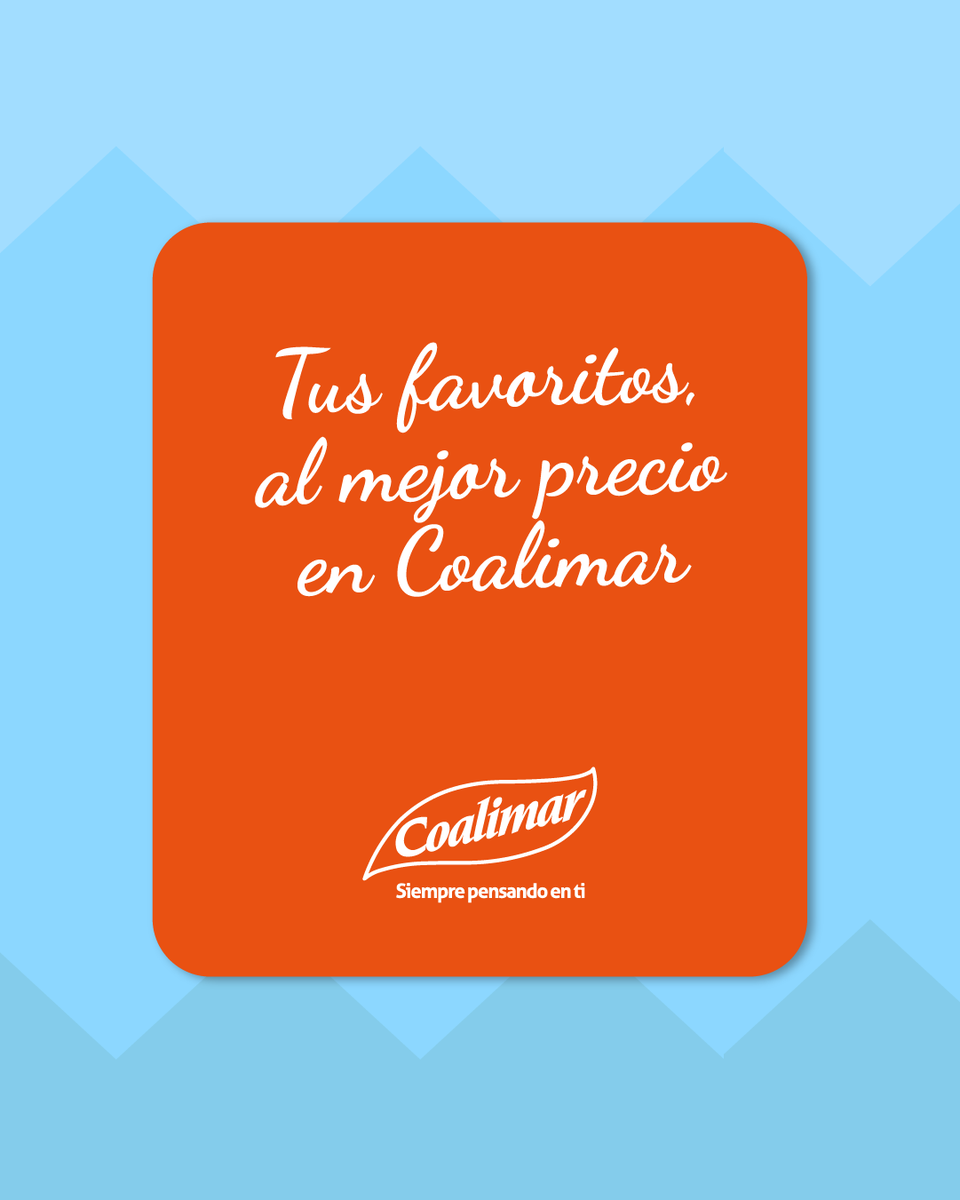 coalimar's tweet photo. En Coalimar sabemos que el buen tiempo se disfruta mejor con un buen helado 🍦😎

Descubre tus favoritos de @frigo_helados:
🍦  Cornetto 
✨ Magnum
🍓 Calippo 
Perfectos para esos momentos al sol que ya empiezan a apetecer ☀️

Siempre pensando en ti 🧡.
#Coalimar #Ceuti #Murcia https://t.co/tneVdehqj8