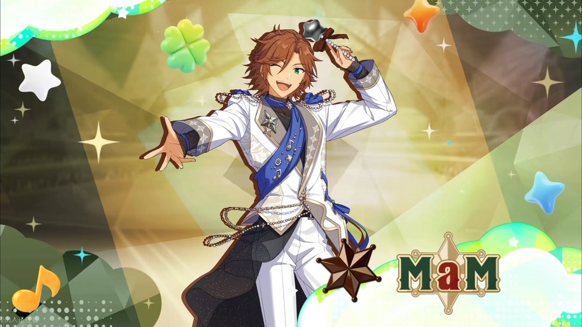 앙스타 어쩌고🦇🤟🌸 tweet media