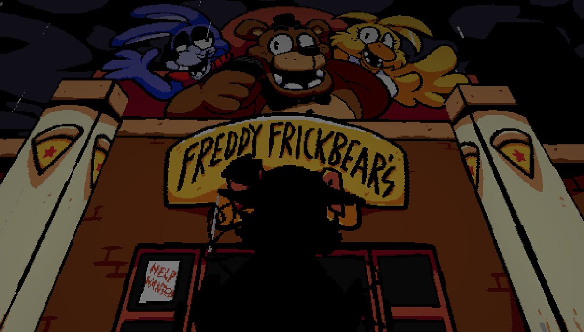 𝕂𝕠𝕚𝕤𝕙𝕚 𝕤𝕖𝕔𝕦𝕣𝕚𝕥𝕪 ! tweet media