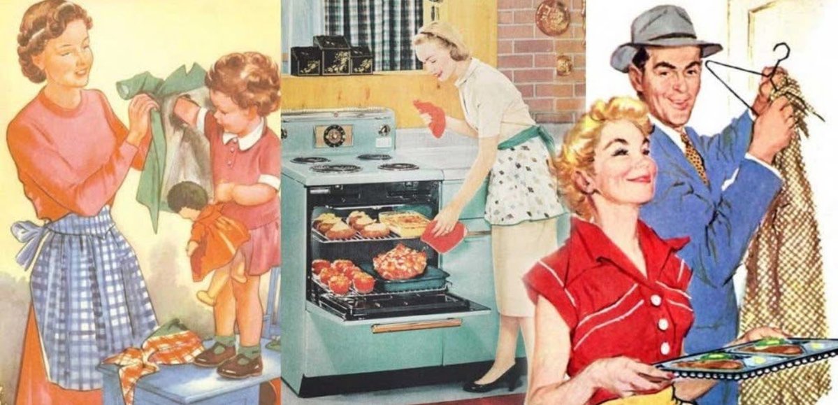 Leandro Cunha tweet media