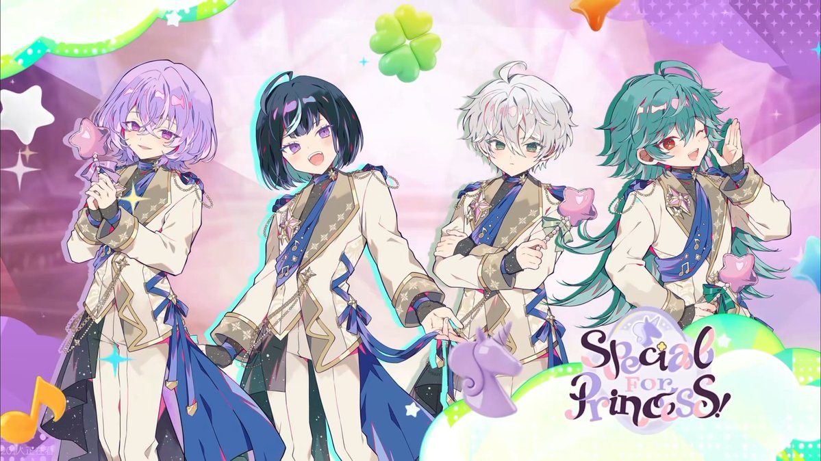 앙스타 어쩌고🦇🤟🌸 tweet media