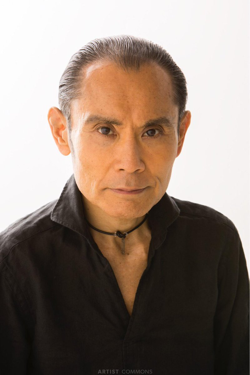 ギルボン tweet media