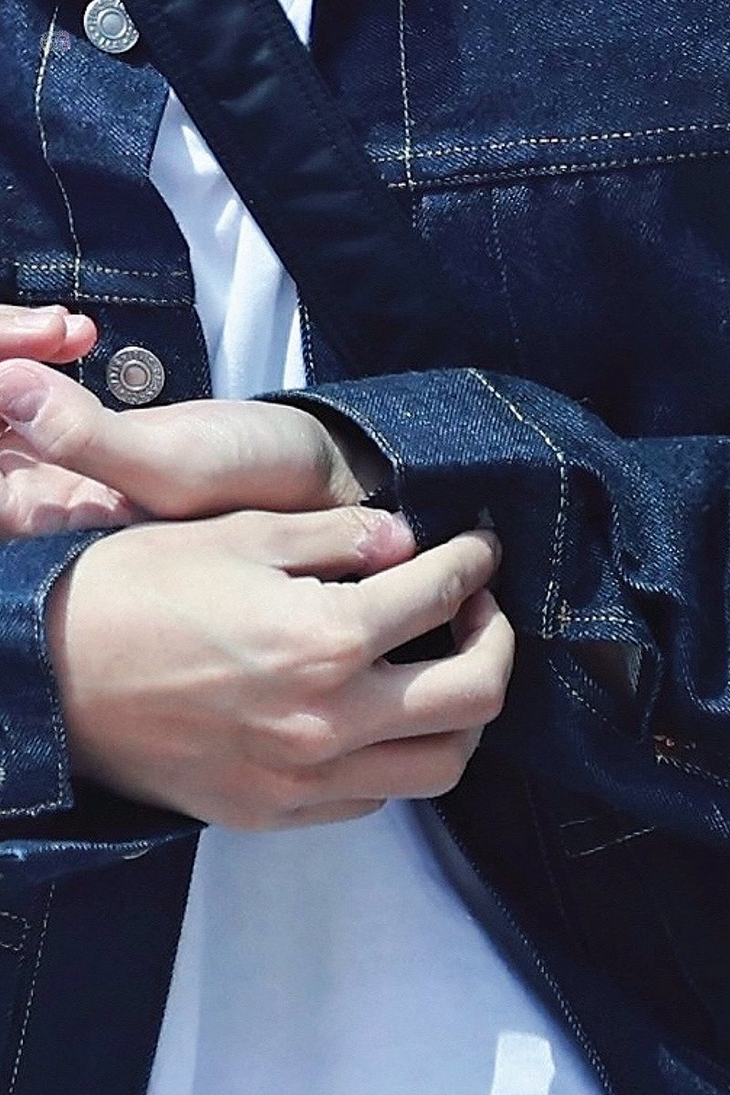 lyyz𖤐 tweet media